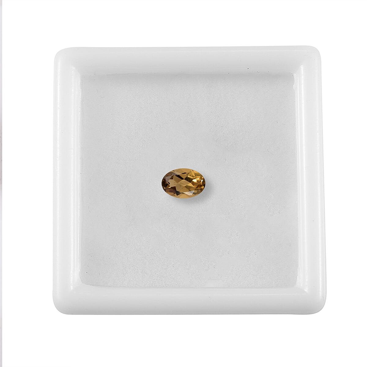 Default Title - Product card gallery slide 4 (9432709660927)