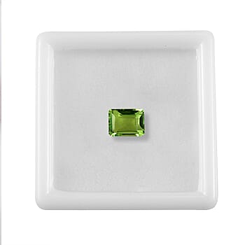 Default Title - Product card gallery slide 4 (10177958838585)