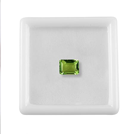 Default Title - Product card gallery slide 4 (10177958838585)