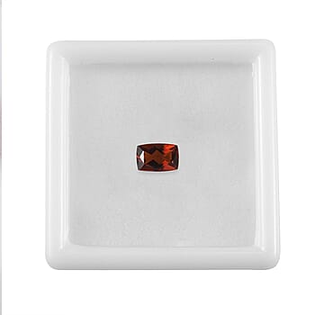 Default Title - Product card gallery slide 4 (10177958609209)