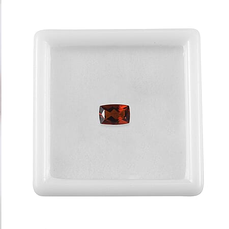 Default Title - Product card gallery slide 4 (10177958609209)