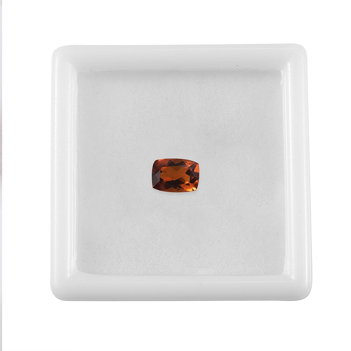 Default Title - Product card gallery slide 4 (9432703762687)