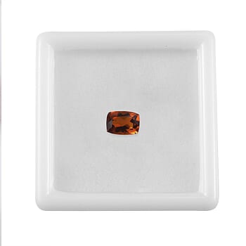 Default Title - Product card gallery slide 4 (10177958674745)