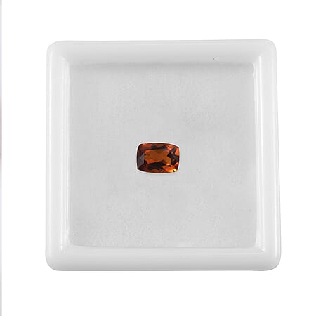 Default Title - Product card gallery slide 4 (10177958674745)
