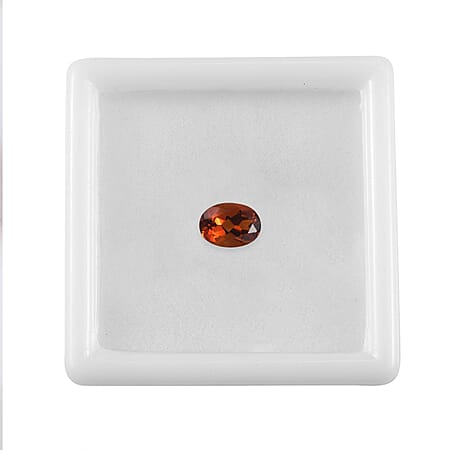 Default Title - Product card gallery slide 4 (10177959199033)