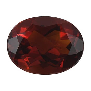 Default Title - Product card gallery slide 1 (10177958936889)