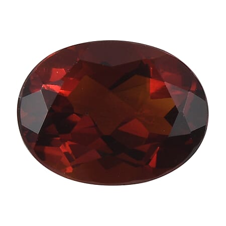 Default Title - Product card gallery slide 1 (10177958936889)