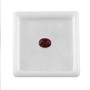 Default Title - Product card gallery slide 4 (10177958936889)