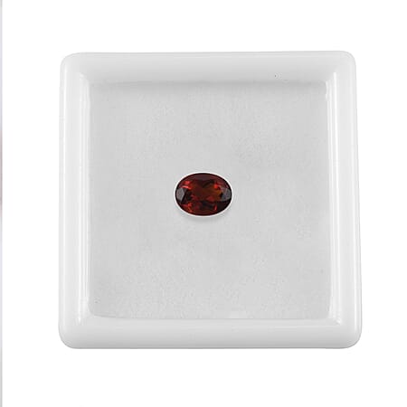 Default Title - Product card gallery slide 4 (10177958936889)