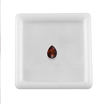 Default Title - Product card gallery slide 4 (10177959166265)