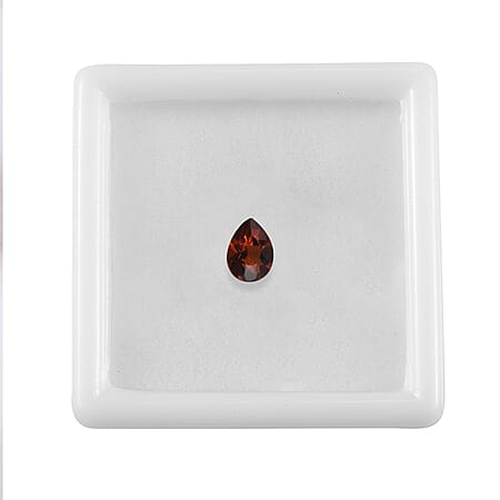 Default Title - Product card gallery slide 4 (10177959166265)