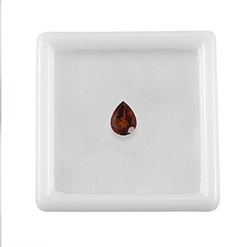 Default Title - Product card gallery slide 4 (10177959133497)