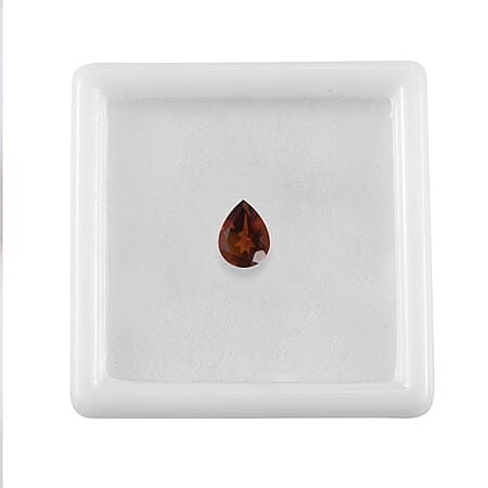 Default Title - Product card gallery slide 4 (10177959133497)