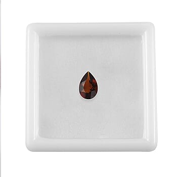 Default Title - Product card gallery slide 4 (10177959395641)