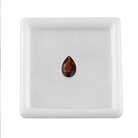 Default Title - Product card gallery slide 4 (10177959395641)