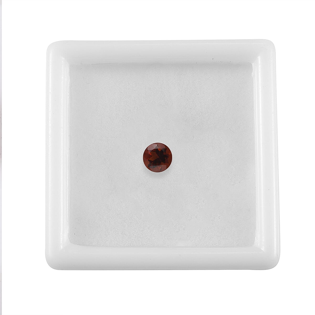 Default Title - Product card gallery slide 4 (9432711168255)