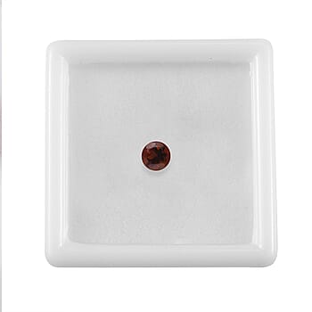 Default Title - Product card gallery slide 4 (10177959297337)