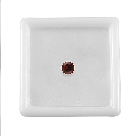 Default Title - Product card gallery slide 4 (10177959297337)