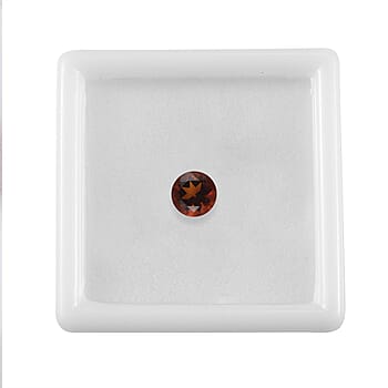 Default Title - Product card gallery slide 4 (10177959264569)