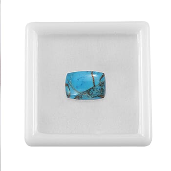 Default Title - Product card gallery slide 4 (10177959493945)