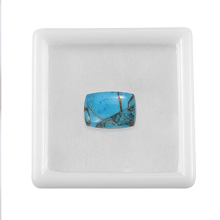 Default Title - Product card gallery slide 4 (10177959493945)