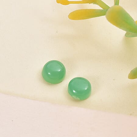 Default Title - Product card gallery slide 2 (10177959362873)