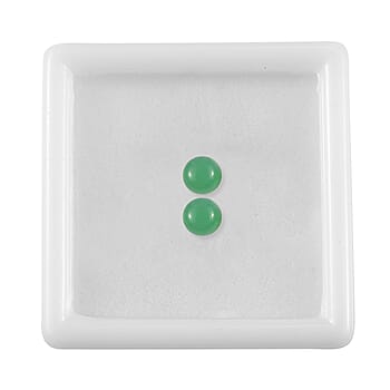 Default Title - Product card gallery slide 4 (10177959362873)