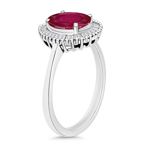 AAAA/1.90/Platinum / 10 - Product card gallery slide 3 (9433241256191)