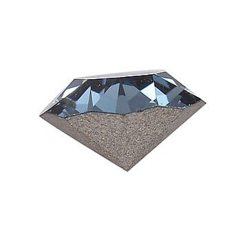 Default Title - Product card gallery slide 3 (10177959887161)