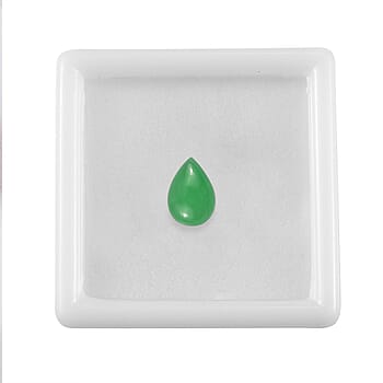 Default Title - Product card gallery slide 4 (10177959723321)