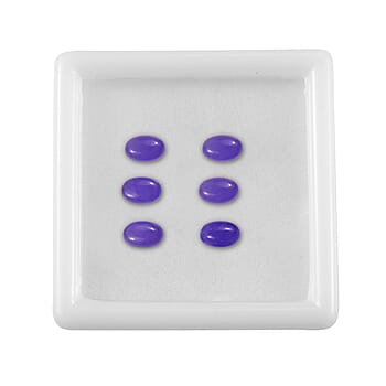 Default Title - Product card gallery slide 4 (10177959985465)