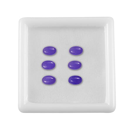 Default Title - Product card gallery slide 4 (10177959985465)