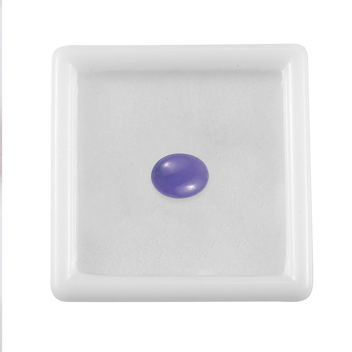 Default Title - Product card gallery slide 4 (9432711135487)