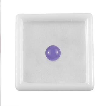 Default Title - Product card gallery slide 4 (10177960051001)