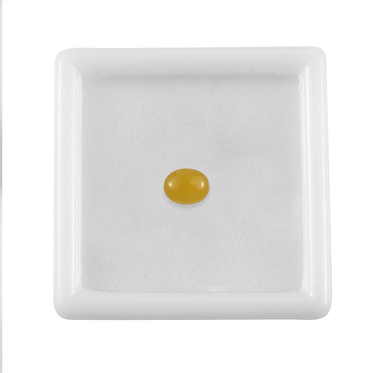 Default Title - Product card gallery slide 4 (9432703664383)