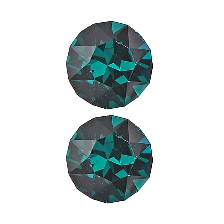 Default Title - Product card gallery slide 1 (10177960149305)