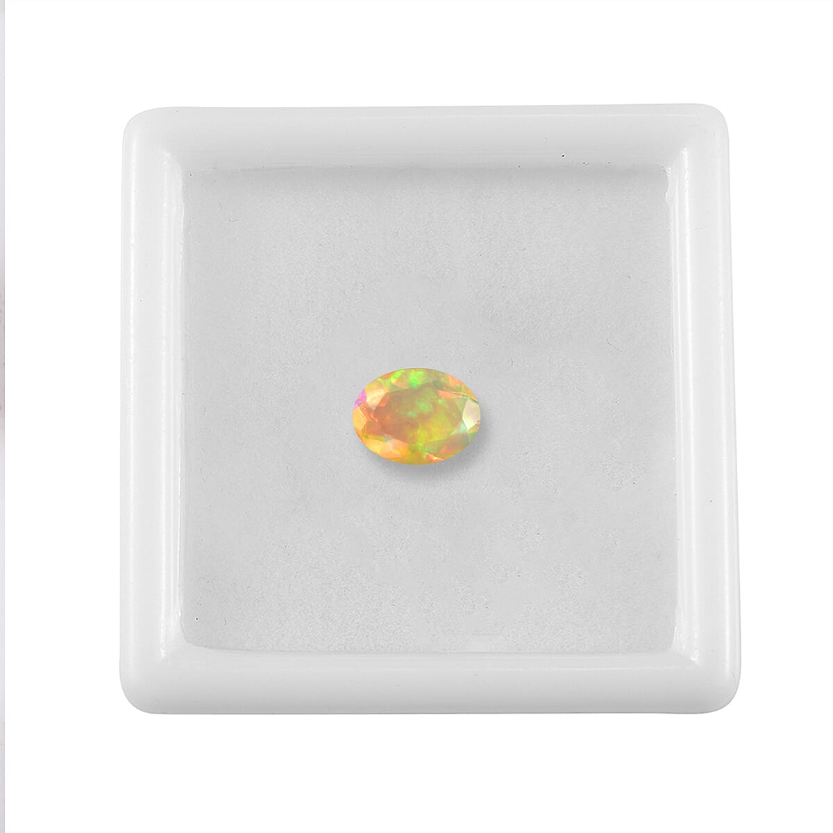 Default Title - Product card gallery slide 4 (9432703992063)