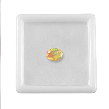 Default Title - Product card gallery slide 4 (10177960411449)