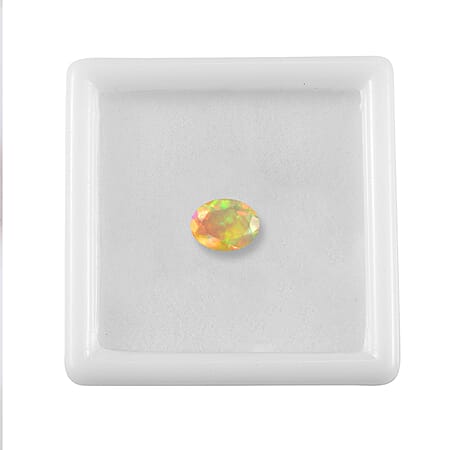Default Title - Product card gallery slide 4 (10177960411449)