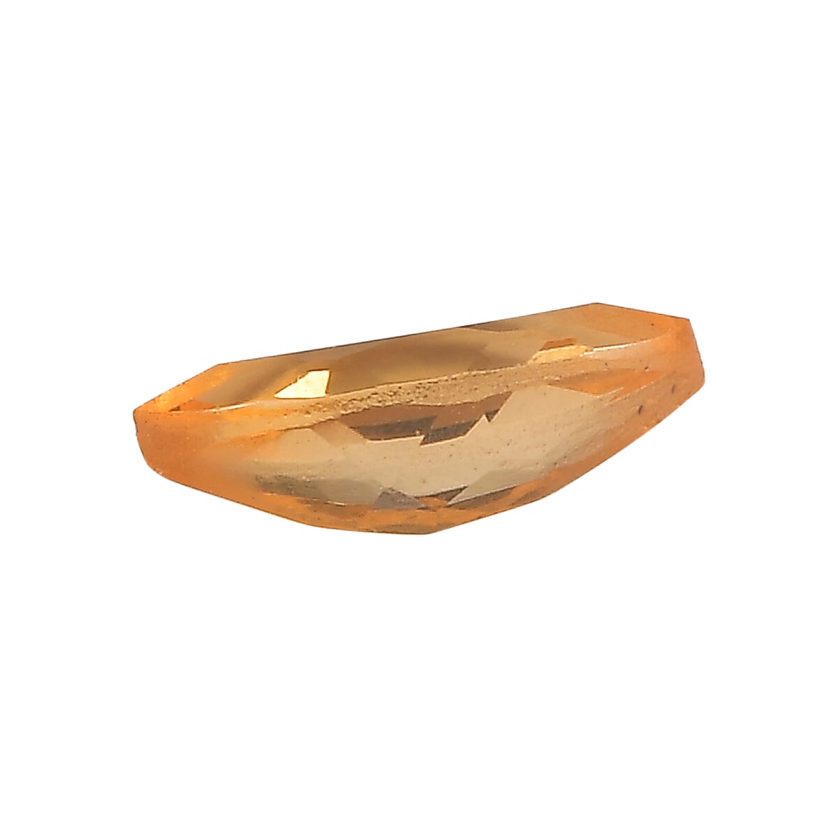 Default Title - Product card gallery slide 3 (9432711463167)