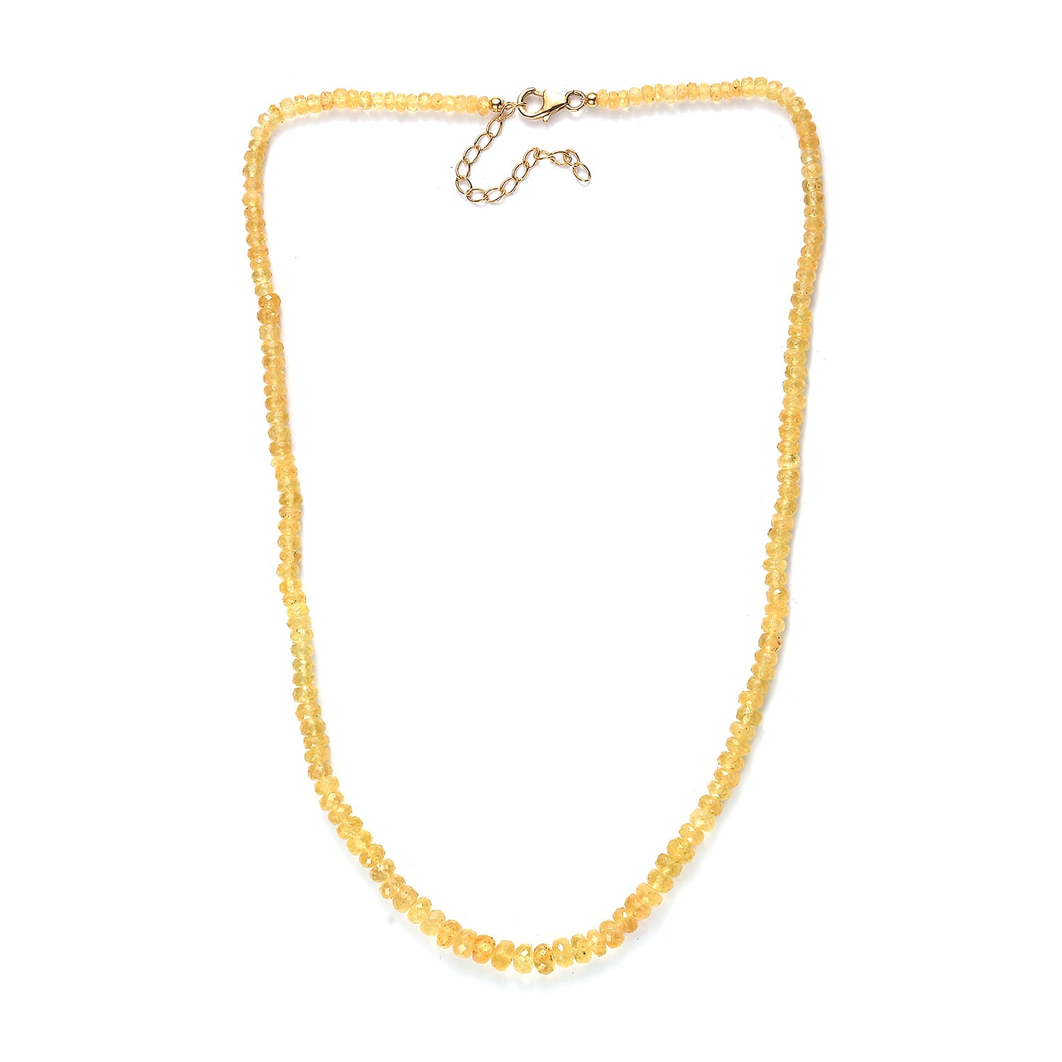 Default Title - Product card gallery slide 3 (10146050965787)