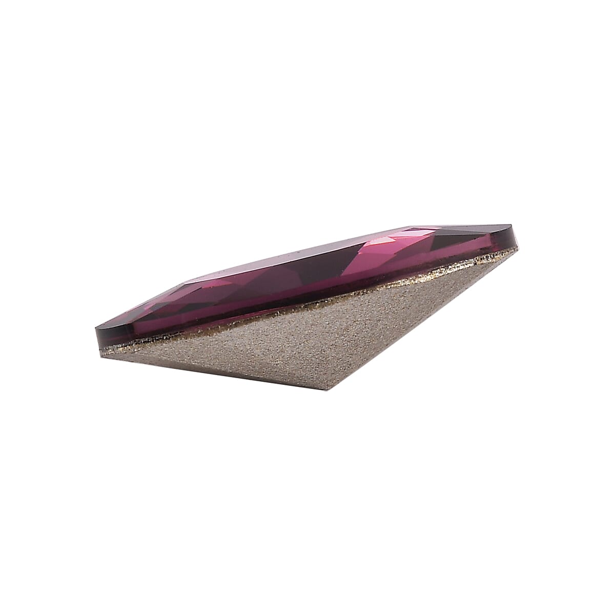 Default Title - Product card gallery slide 3 (9432711299327)