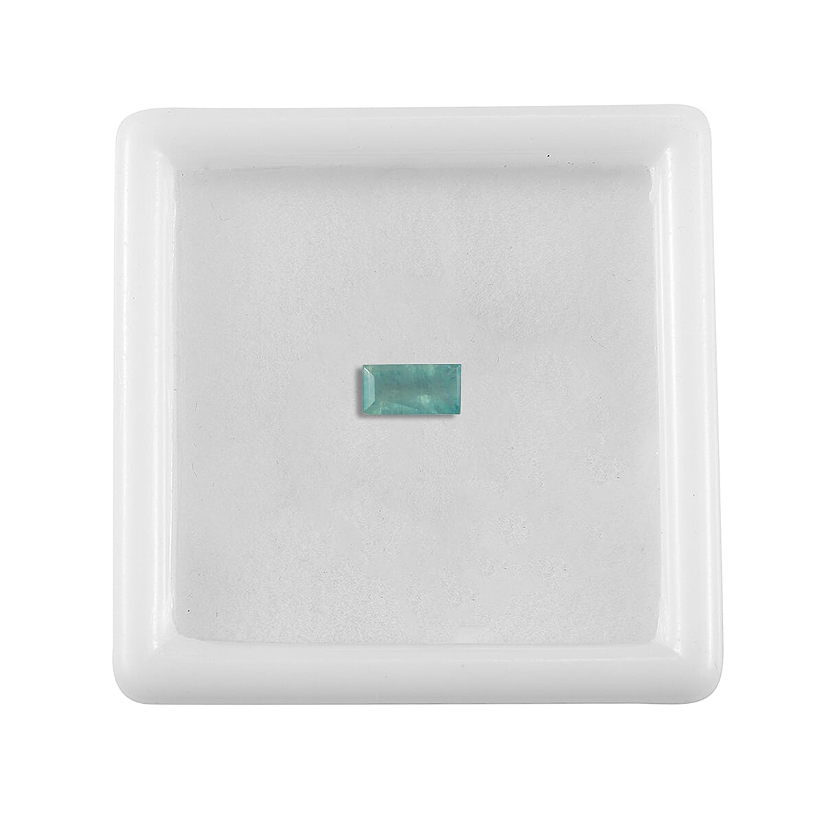 Default Title - Product card gallery slide 4 (9432712806655)