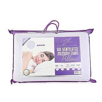 Purple - Product card gallery slide 1 (9432710676735)
