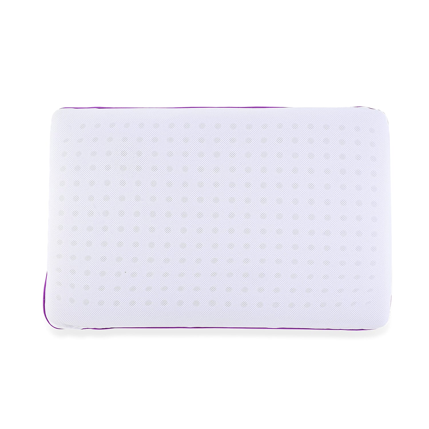 Purple - Product card gallery slide 2 (9432710676735)