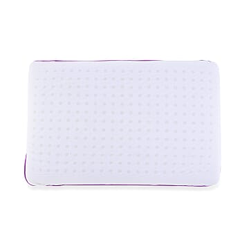 Purple - Product card gallery slide 2 (9432710676735)