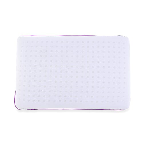 Purple - Product card gallery slide 2 (9432710676735)