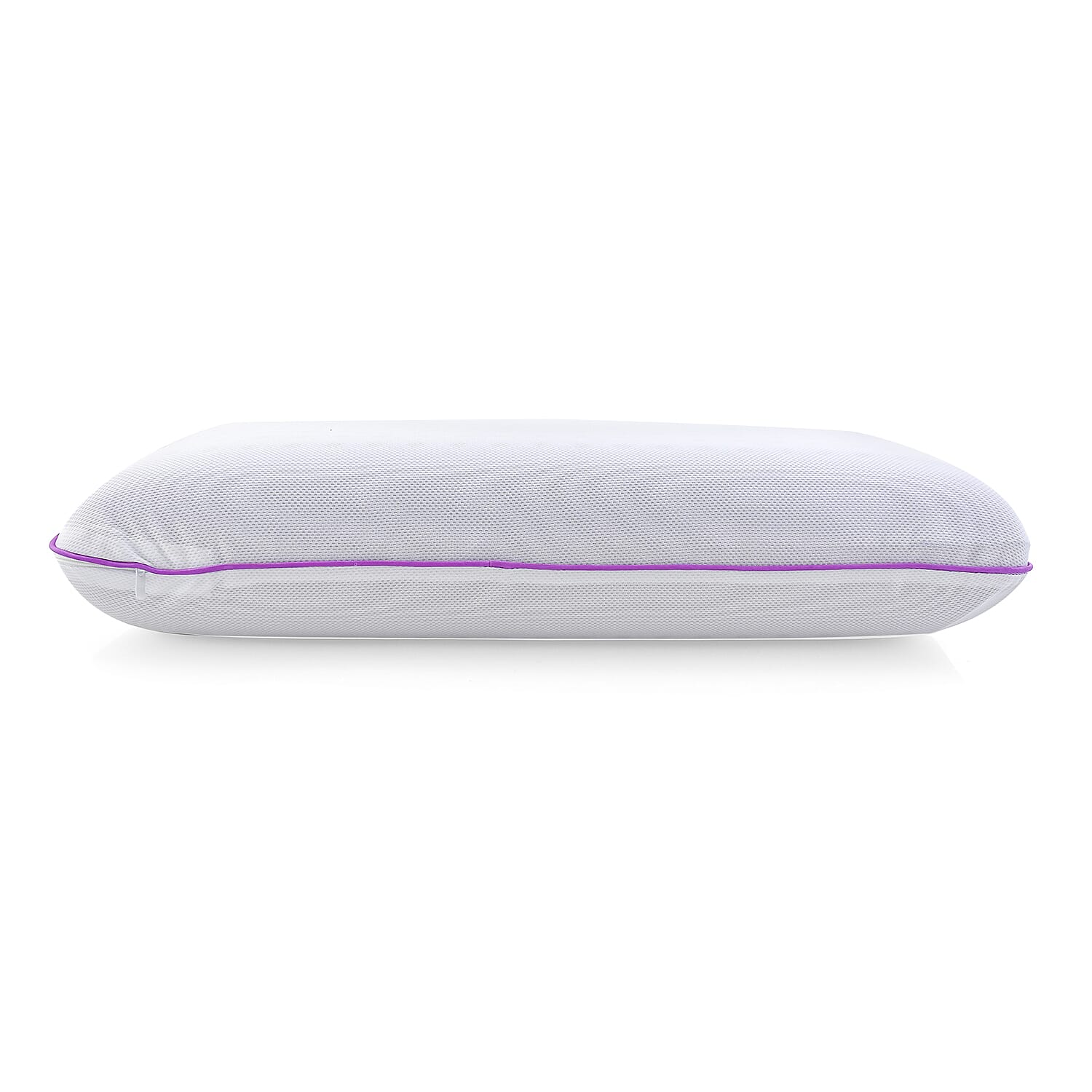 Purple - Product card gallery slide 3 (9432710676735)