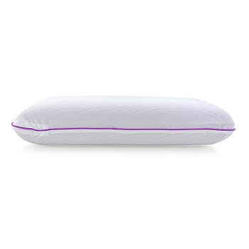 Purple - Product card gallery slide 3 (9432710676735)