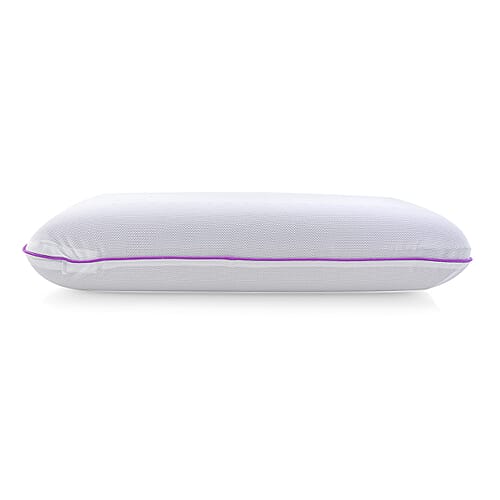 Purple - Product card gallery slide 3 (9432710676735)